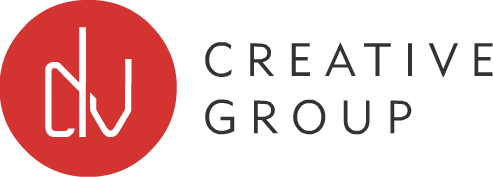 DV Creative Group
